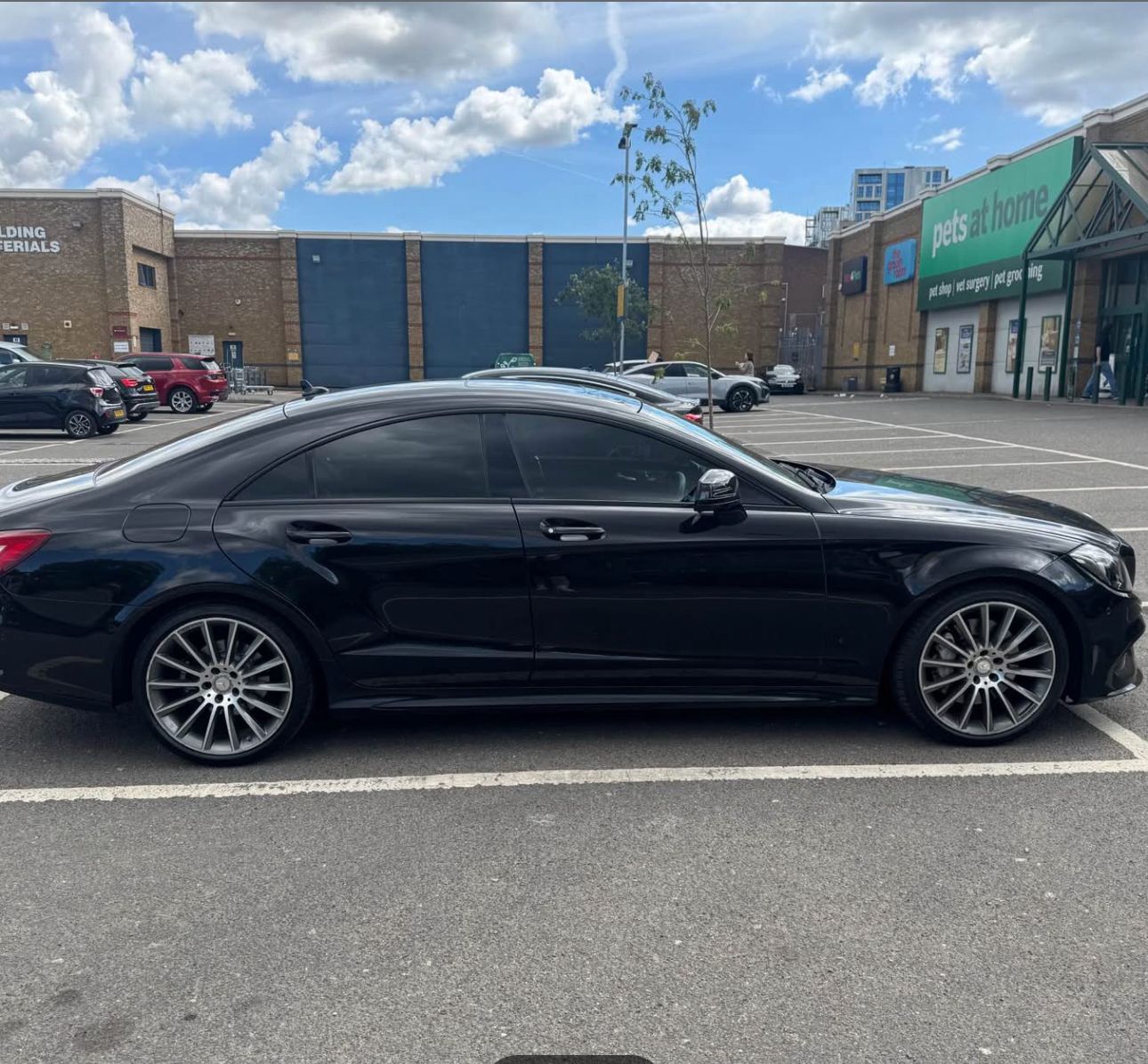 677e3971-a399-40a3-9a44-5eb25a944840