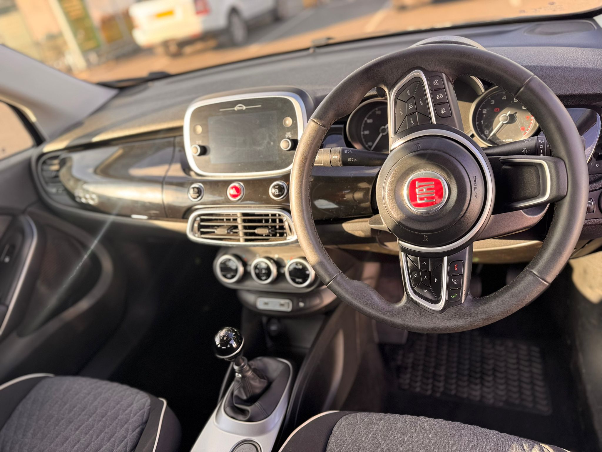 d9689f21-ddfd-426a-929e-b1ed3d74b623